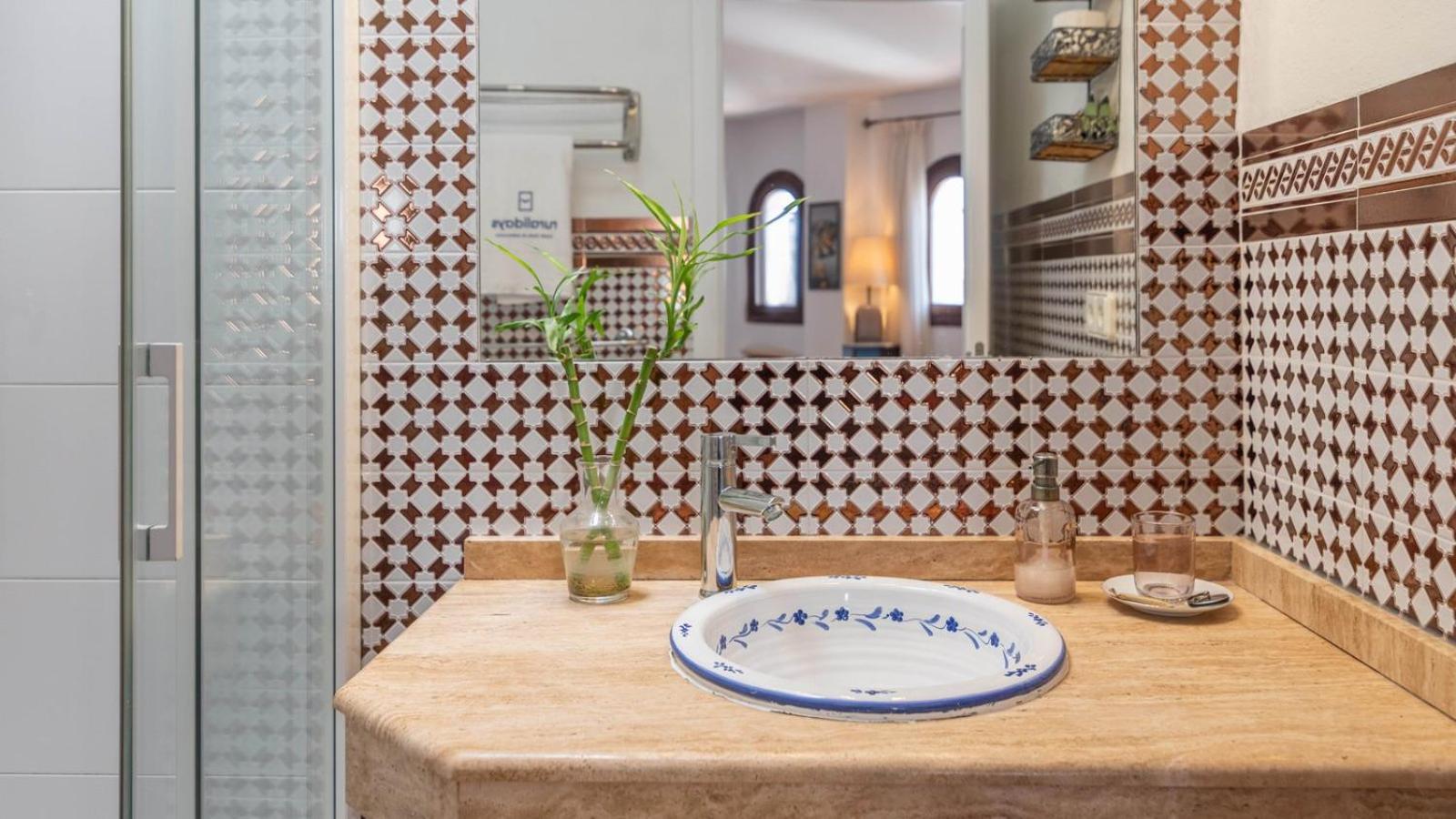 Casa Arcos De Almona Frigiliana By Ruralidays Villa Luaran gambar